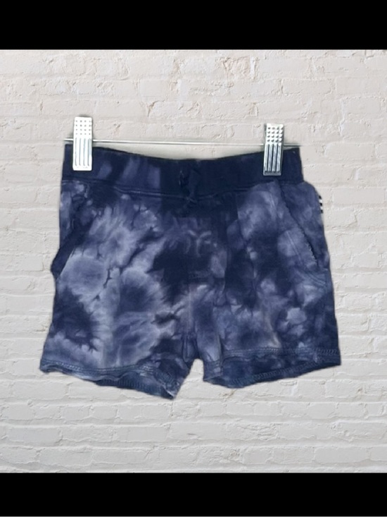 Splendid Other - Splendid Tie-Dye Shorts